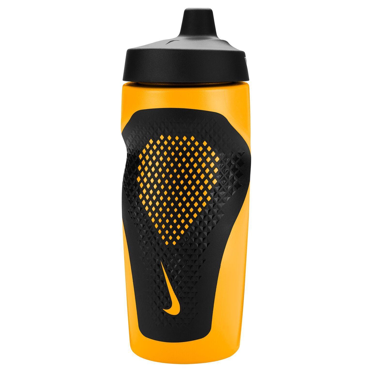 product/n/i/nike_n1009955-715_sundial-black-white_2.jpg