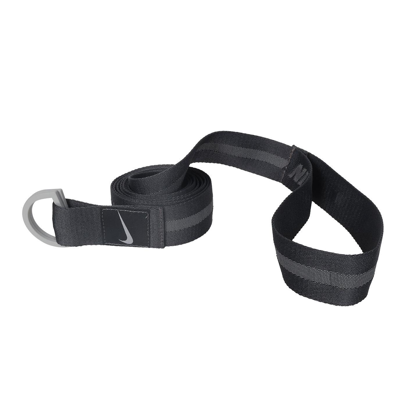 product/n/i/nike_n101054501-2os_noir_1.jpg