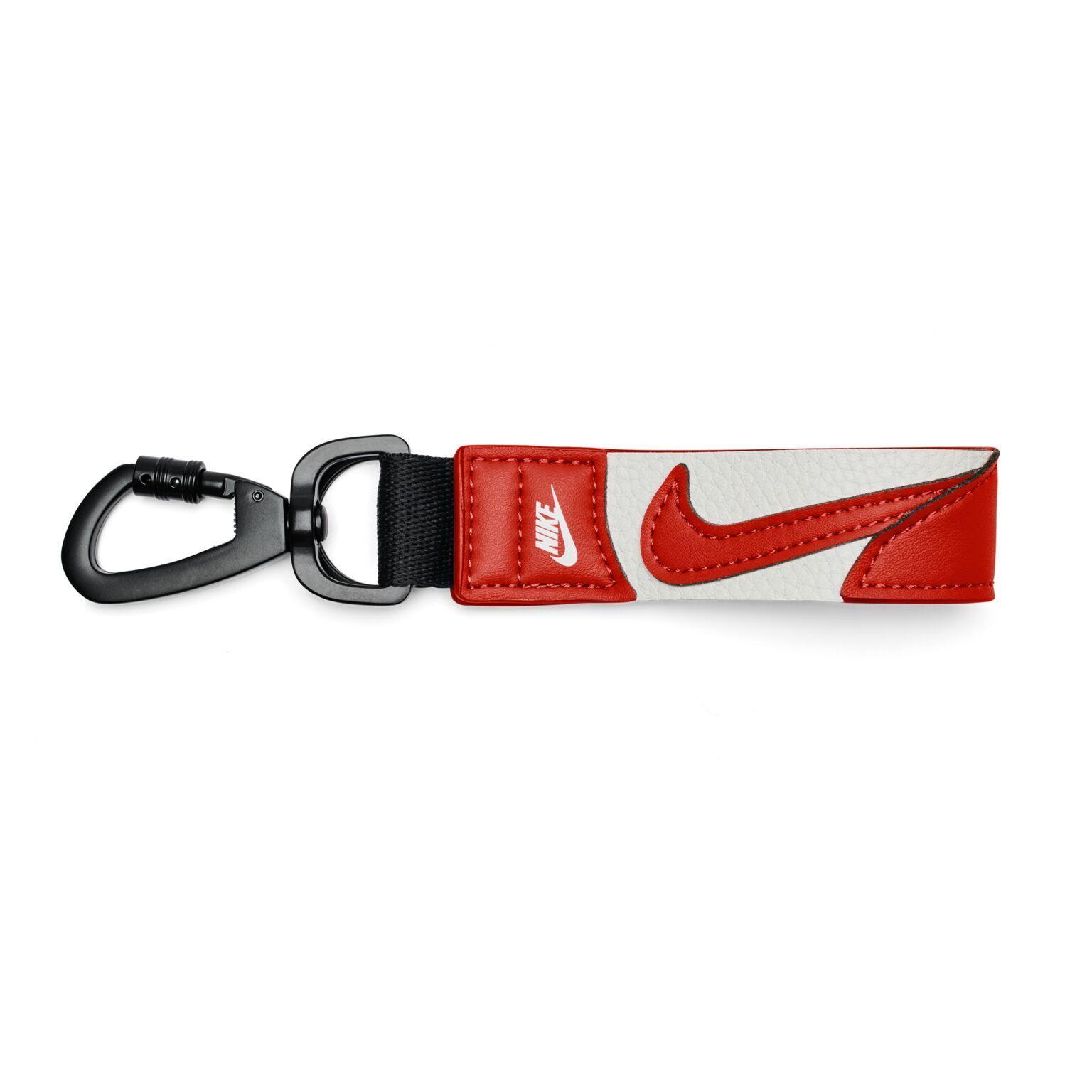 product/n/i/nike_n1011047-659_university-red-white-university-red_1.jpg