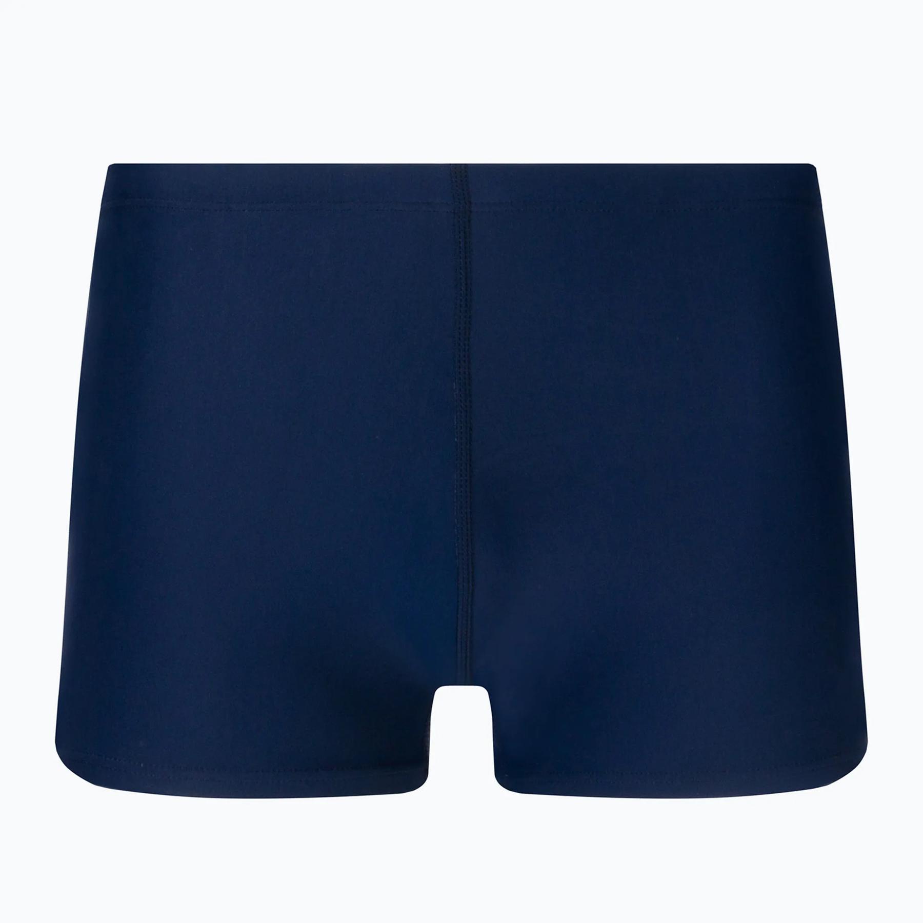 product/n/i/nike_ness8111-440_midnight-navy_1.jpg
