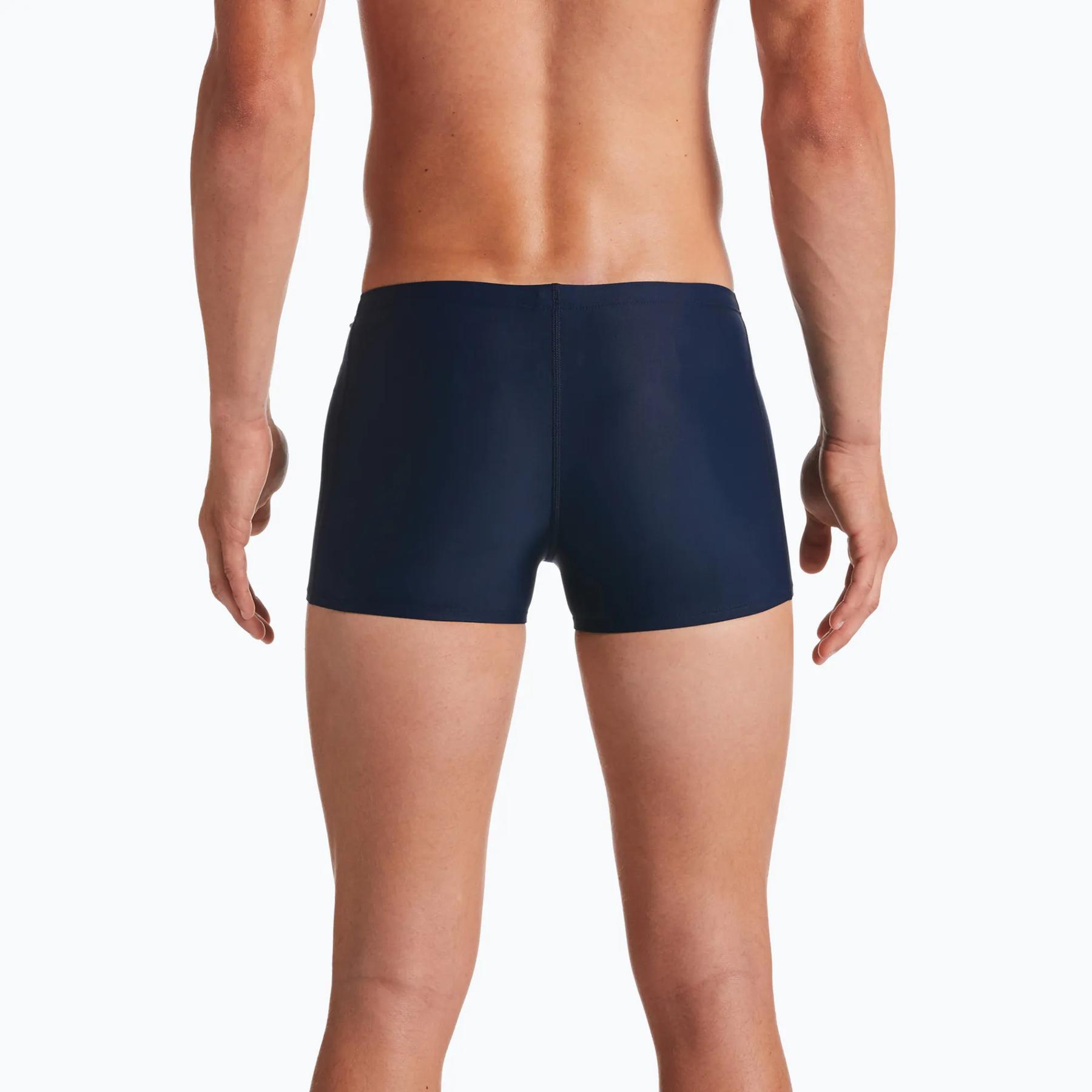 product/n/i/nike_ness8111-440_midnight-navy_8.jpg