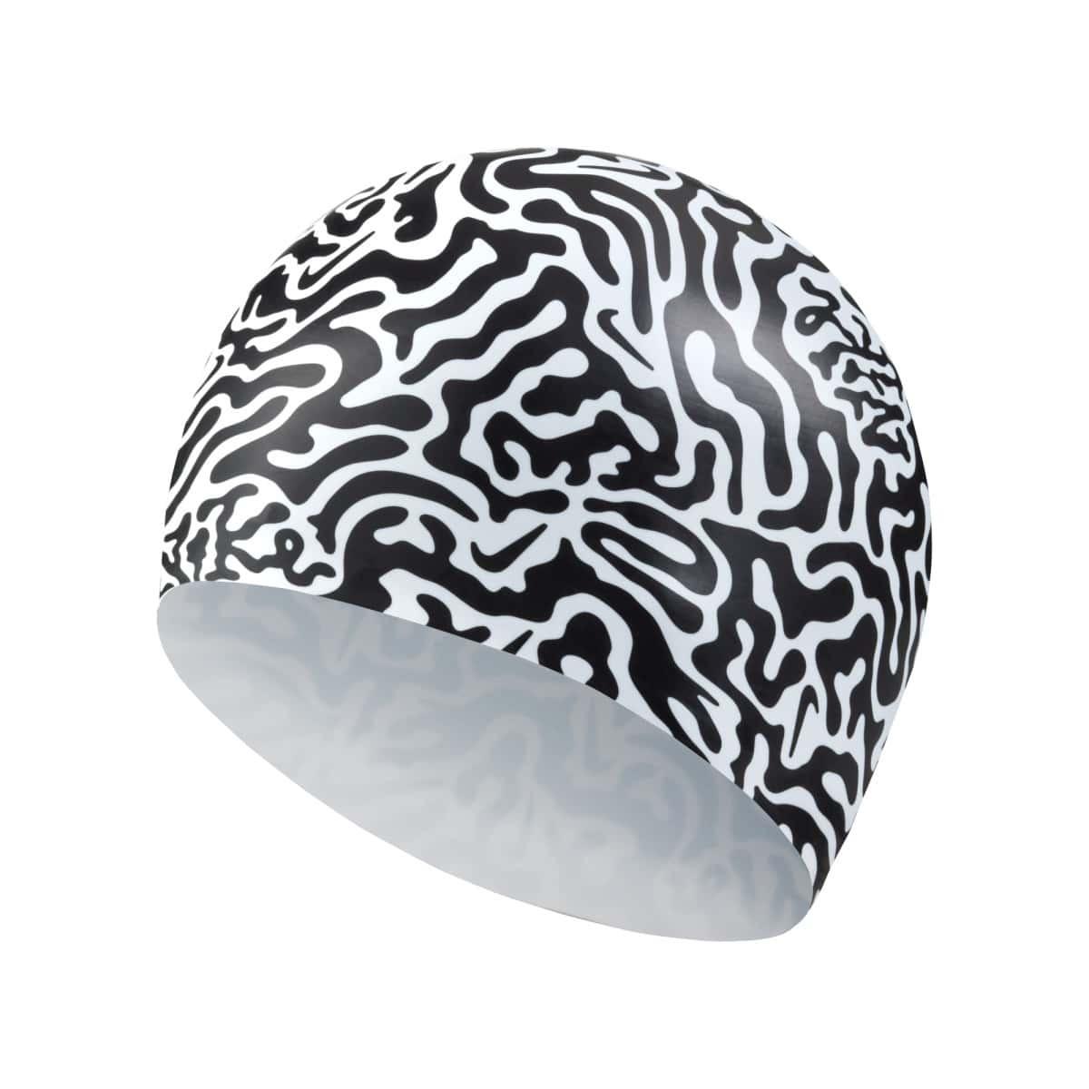 product/n/i/nike_nesse123-011_black-white_1.jpg