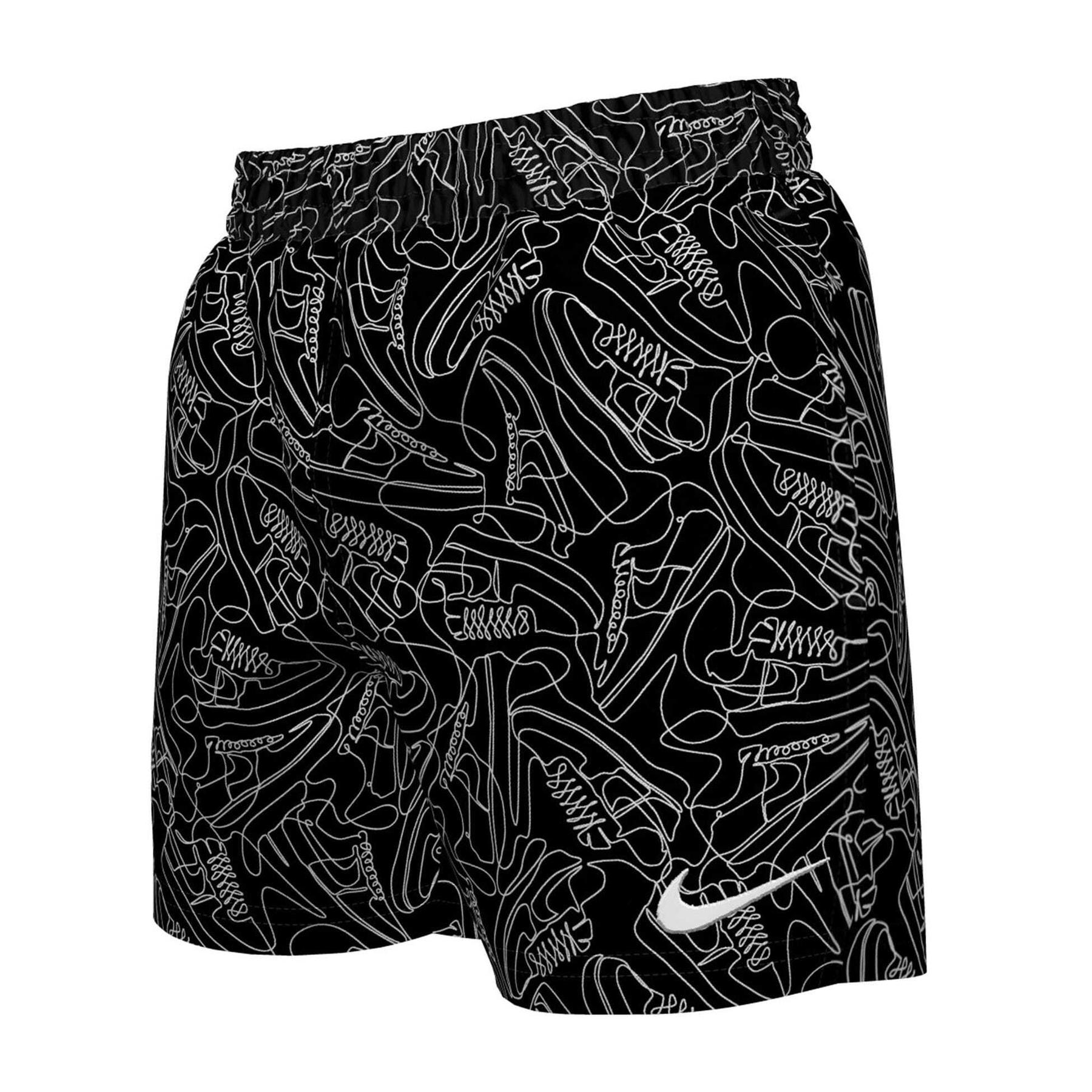 product/n/i/nike_nesse797-001.jpg