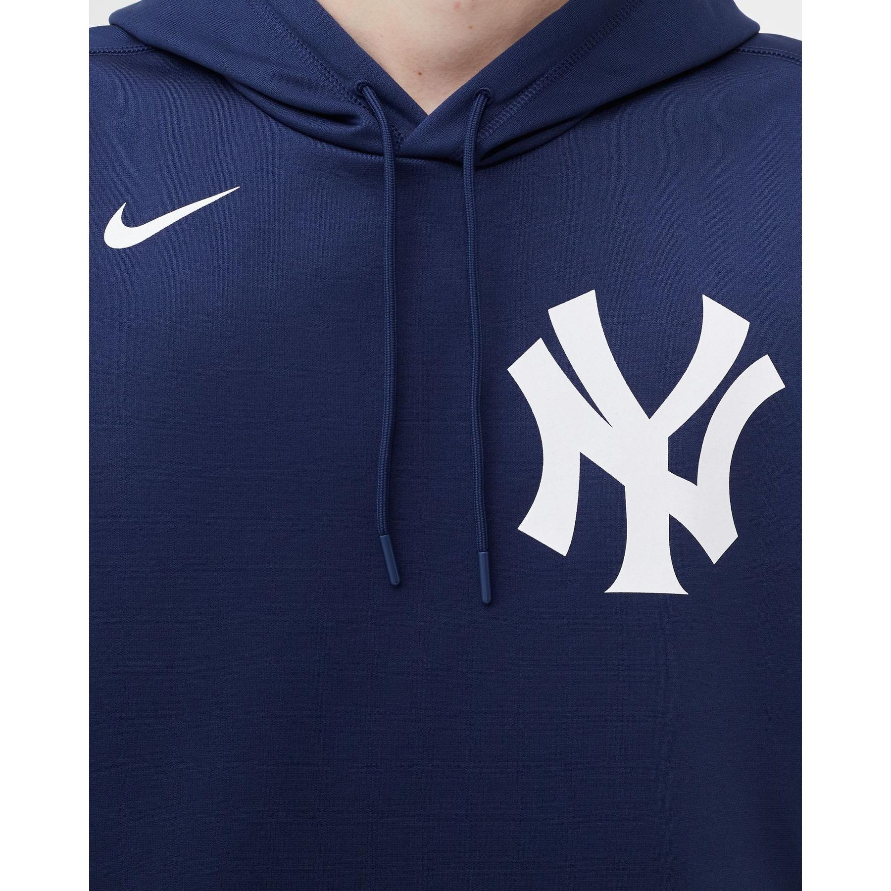 product/n/i/nike_nkaq-44b-nk-gdy_bleu-marine_2.jpg