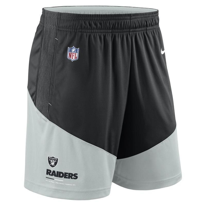 product/n/i/nike_ns14-10n1-8d-620_mag4500250_2.jpg