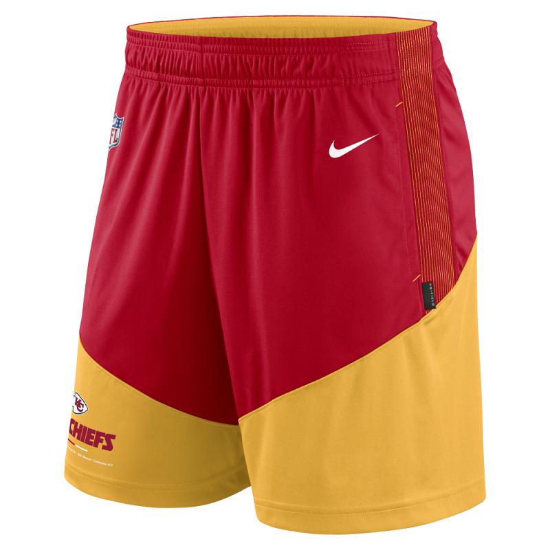 product/n/i/nike_ns14-nf01-7g-620_mag4500243_1.jpg