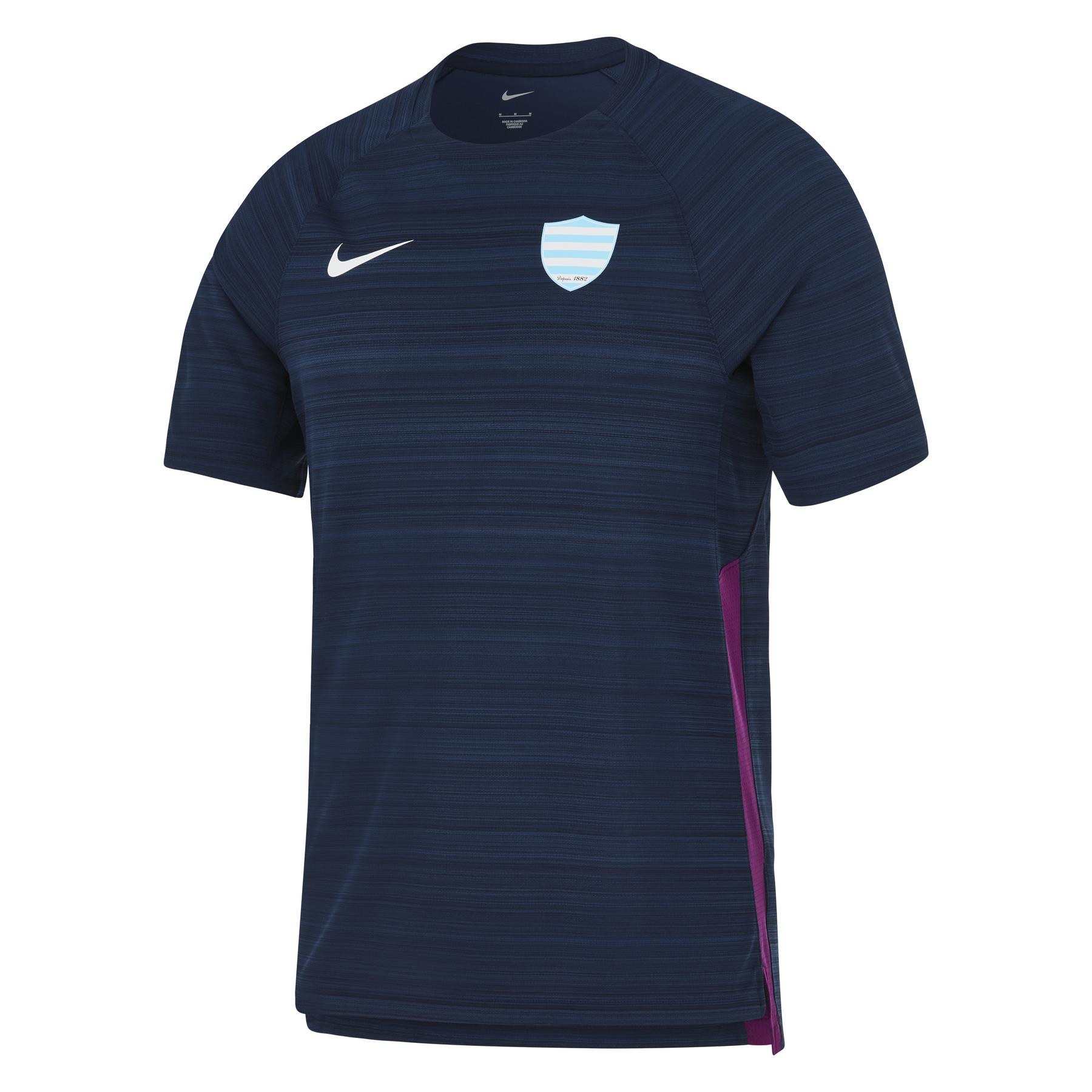 product/n/i/nike_ra7011-452_00.jpg