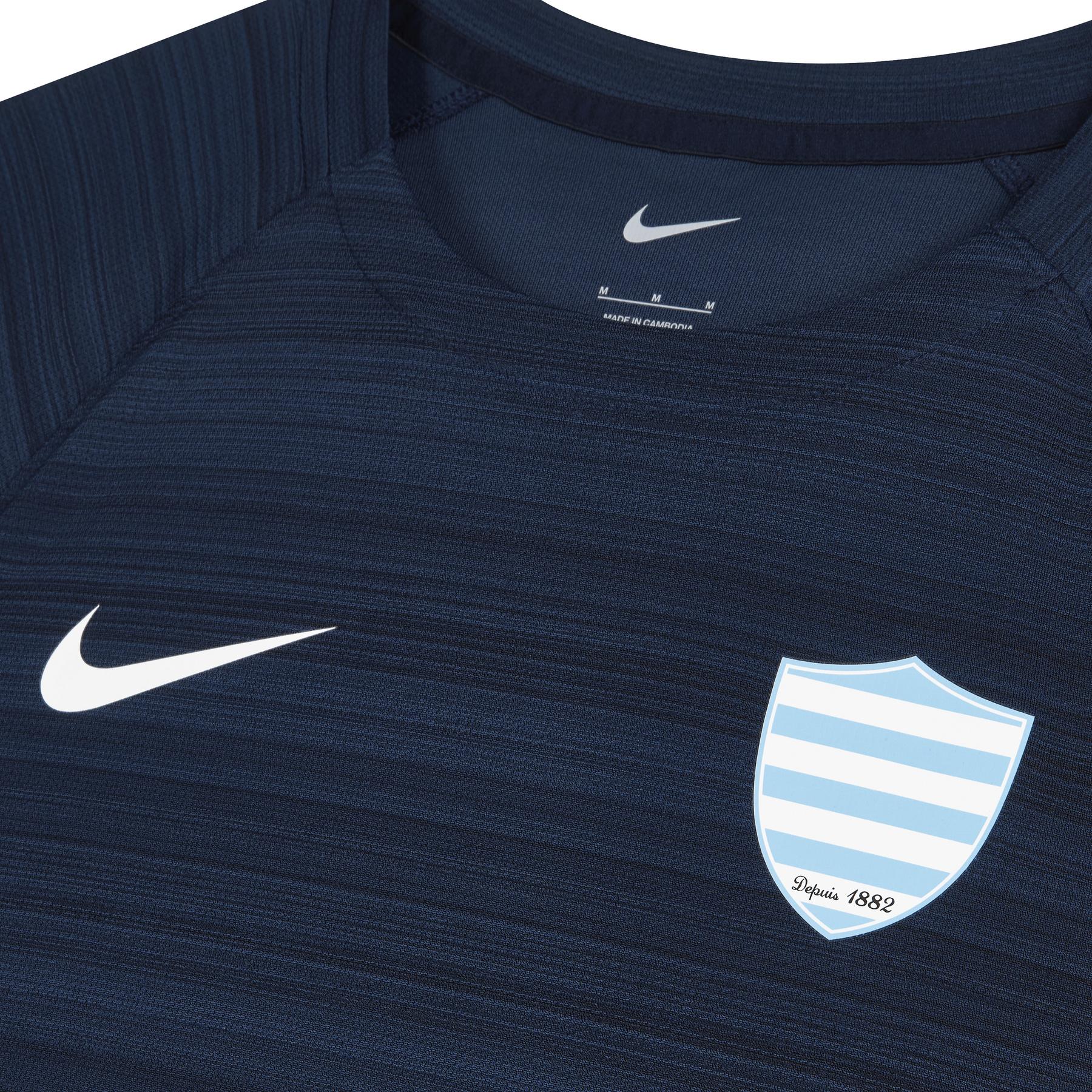 product/n/i/nike_ra7011-452_05.jpg