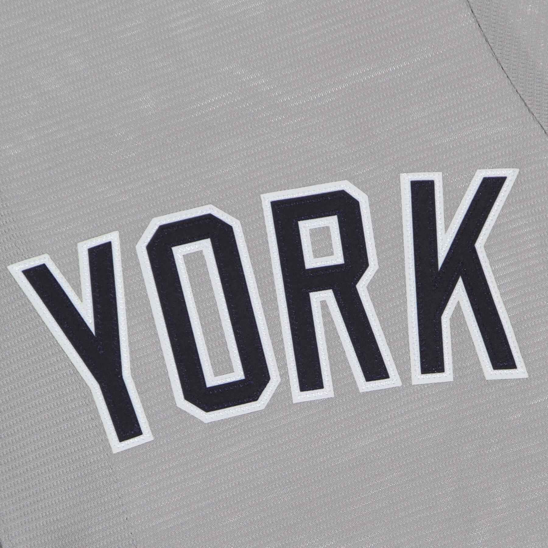 product/n/i/nike_t770-nkgr-nk-xvr_dugout-grey_4.jpg