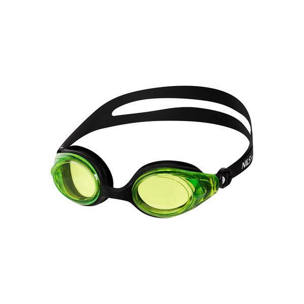 product/n/i/nils-aqua_11-10-0335_black-green_1.jpg