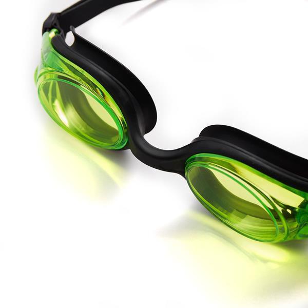product/n/i/nils-aqua_11-10-0335_black-green_3.jpg