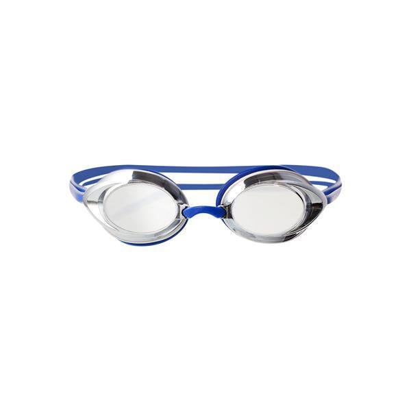 product/n/i/nils-aqua_11-10-0397_blue_2.jpg