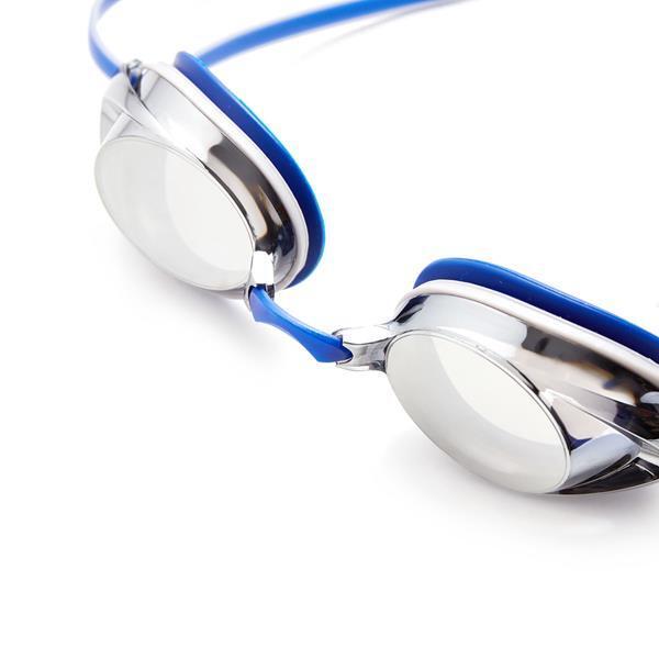 product/n/i/nils-aqua_11-10-0397_blue_3.jpg
