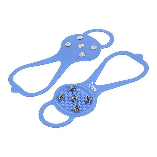 product/n/i/nils-camp_15-02-501_bleu_1.jpg