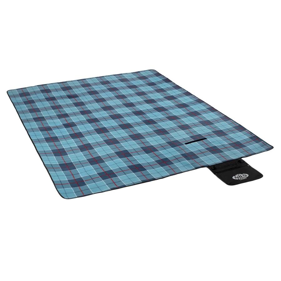 product/n/i/nils-camp_15-05-221_blue_1.jpg