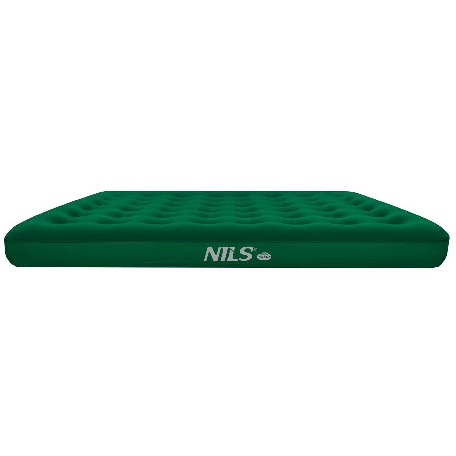 product/n/i/nils-camp_15-05-602_vert_1.jpg