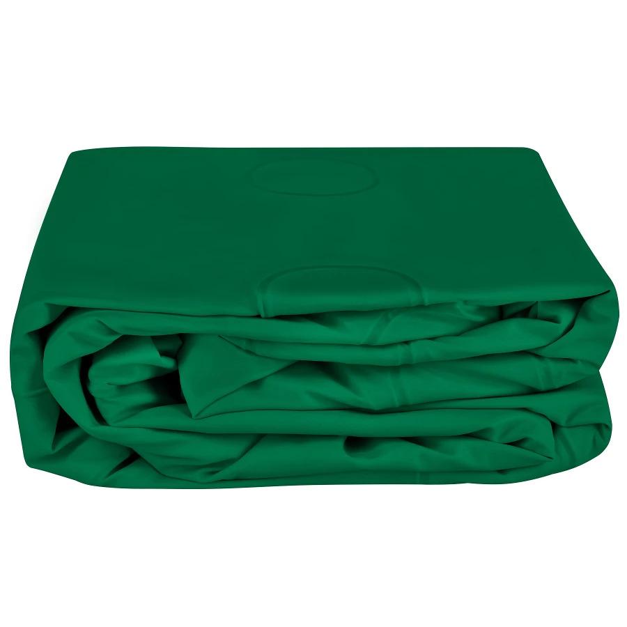 product/n/i/nils-camp_15-05-602_vert_4.jpg