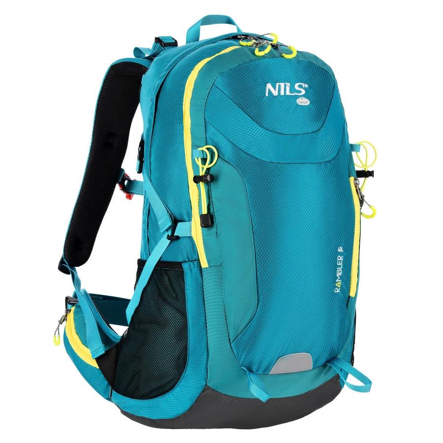 product/n/i/nils-camp_15-07-0152_blue_1.jpg
