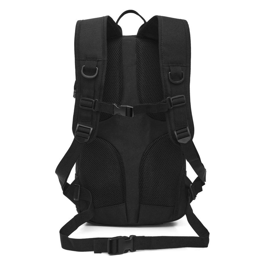 product/n/i/nils-camp_15-07-320_black_2.jpg