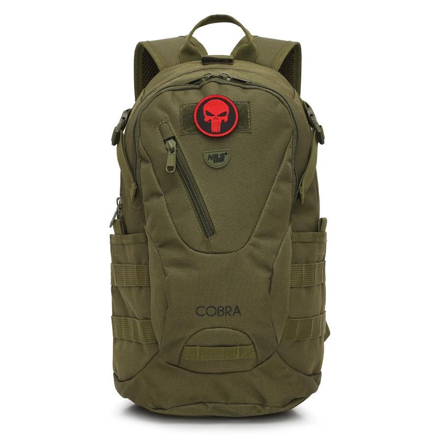 product/n/i/nils-camp_15-07-321_green_1.jpg