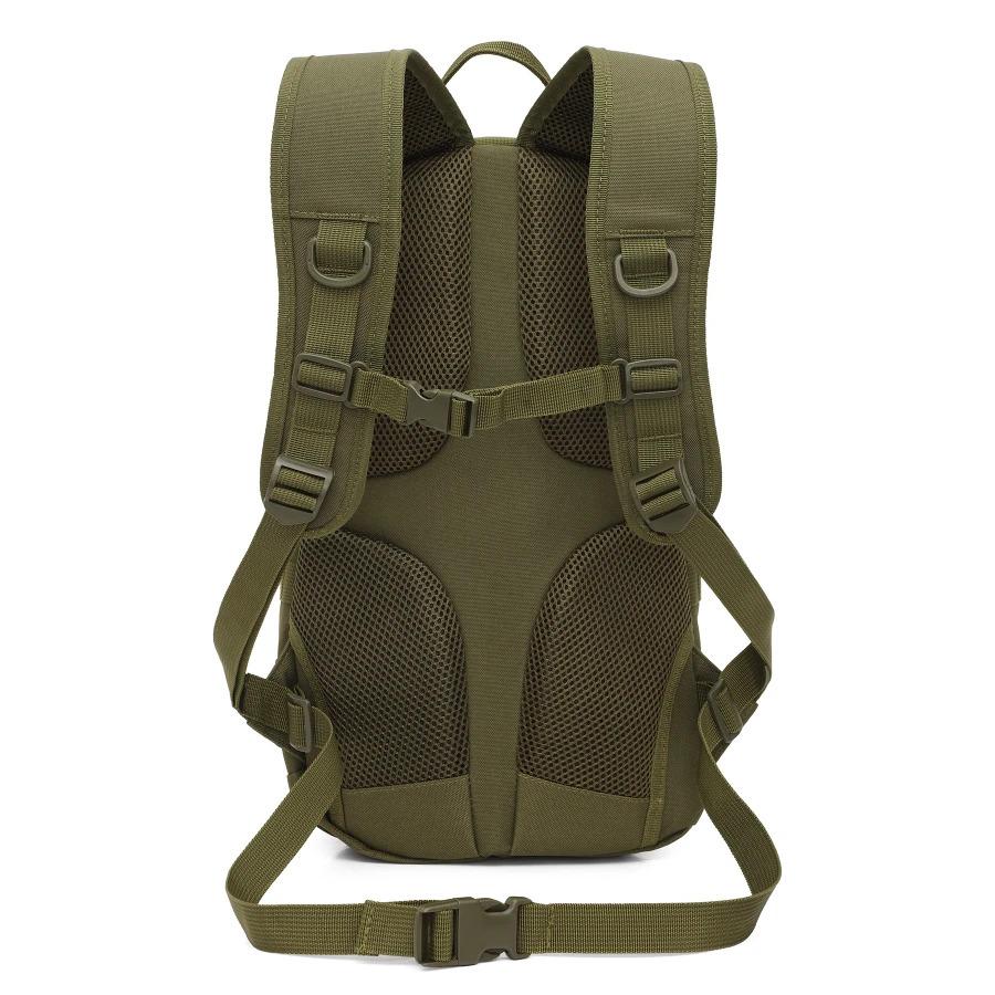 product/n/i/nils-camp_15-07-321_green_2.jpg
