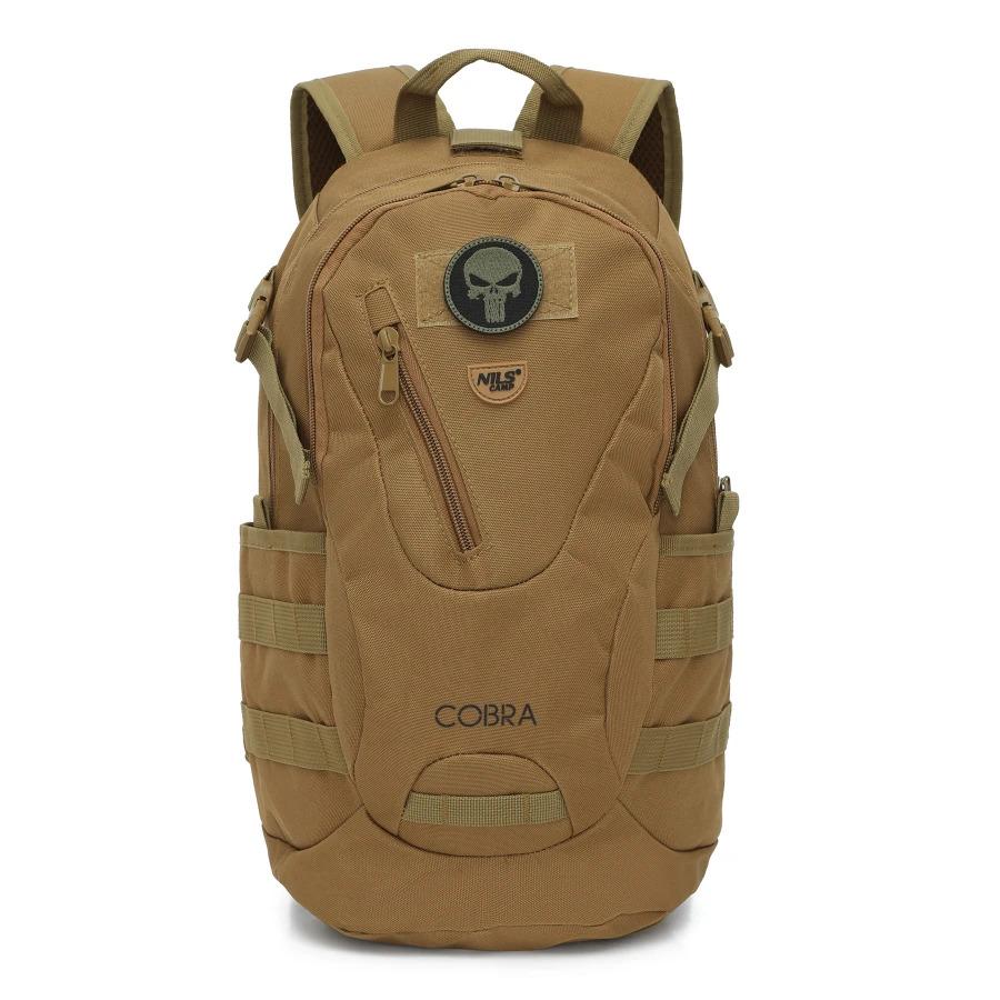 product/n/i/nils-camp_15-07-322_sand_1.jpg