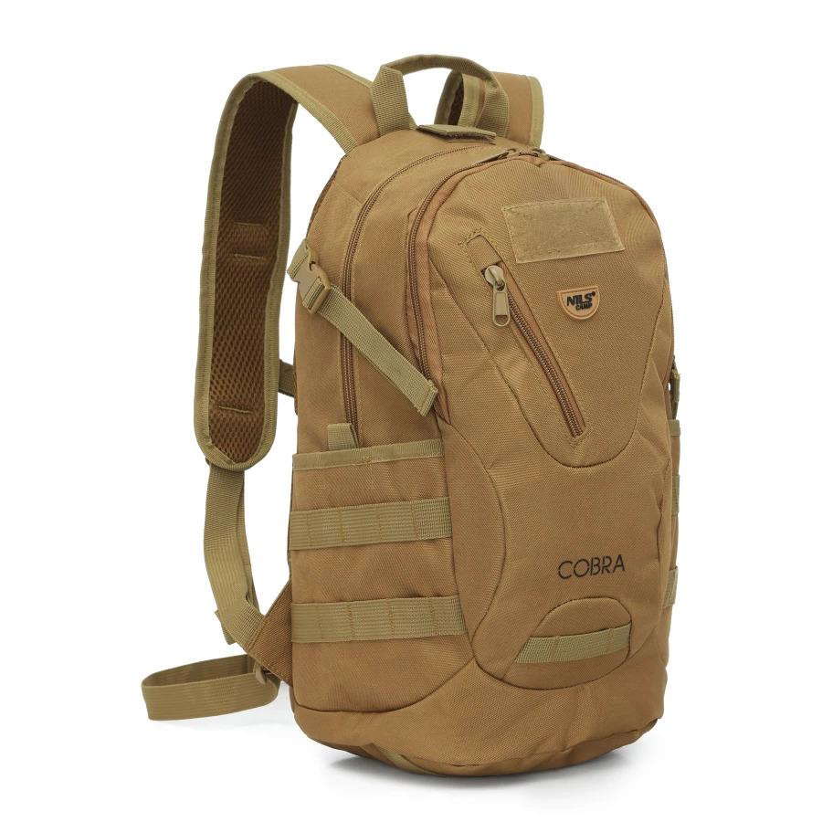 product/n/i/nils-camp_15-07-322_sand_3.jpg