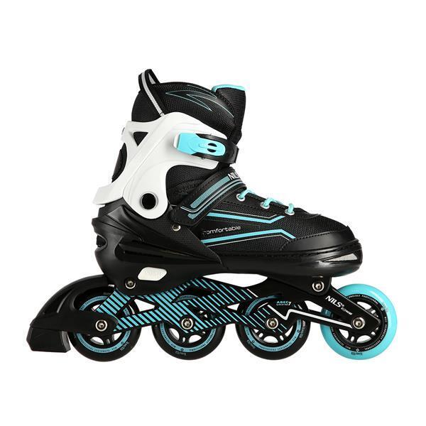 product/n/i/nils-extreme_16-01-264_turquoise-noir_1.jpg