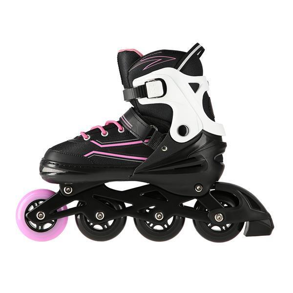 product/n/i/nils-extreme_16-01-266_rose-noir_2.jpg