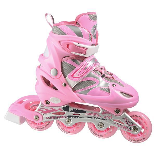 product/n/i/nils-extreme_16-21-026_pink_1.jpg