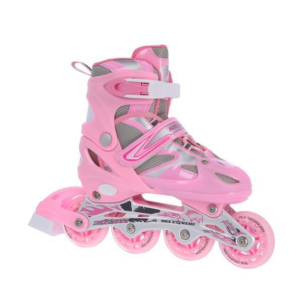 product/n/i/nils-extreme_16-21-026_pink_2.jpg