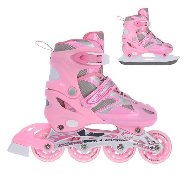 product/n/i/nils-extreme_16-21-026_pink_3.jpg