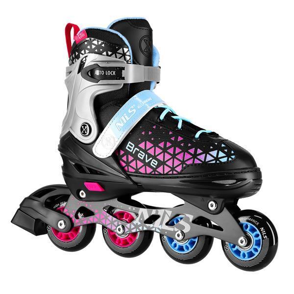 product/n/i/nils-extreme_16-21-130_pink_1.jpg