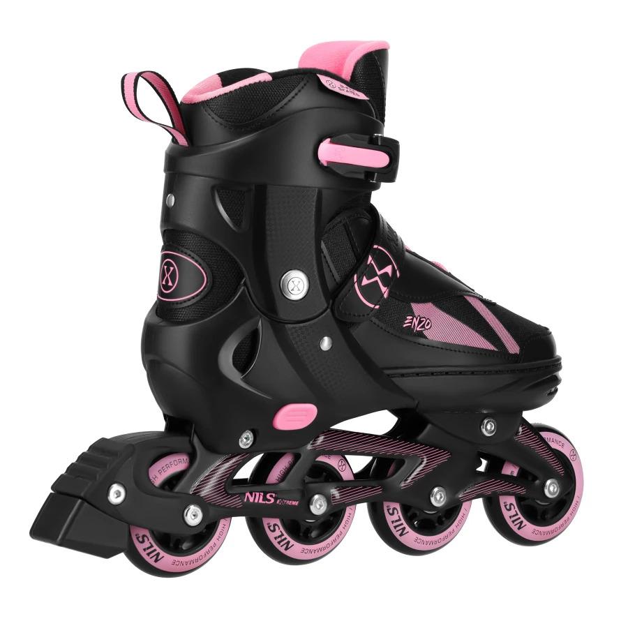 product/n/i/nils-extreme_16-21-133_pink_2.jpg