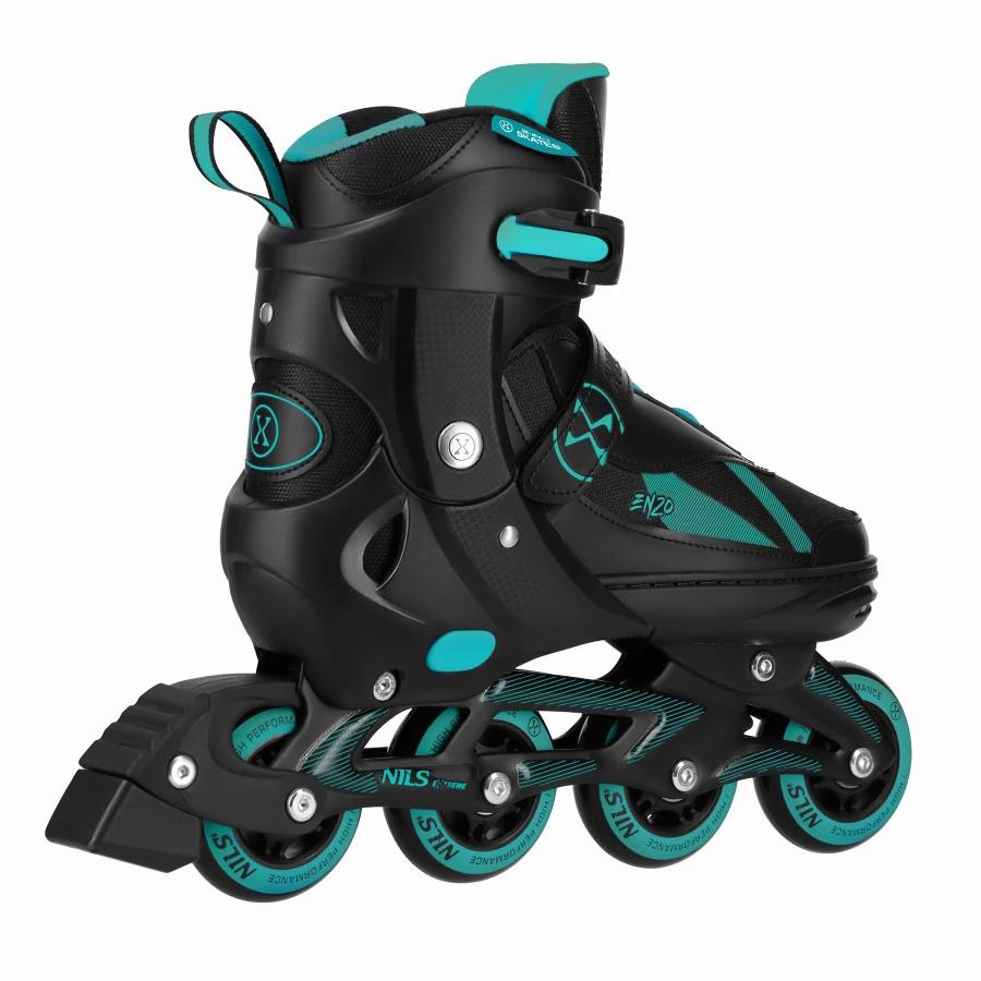product/n/i/nils-extreme_16-21-141_green_2.jpg