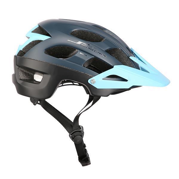 product/n/i/nils-extreme_16-70-102_dark-blue-blue_1.jpg