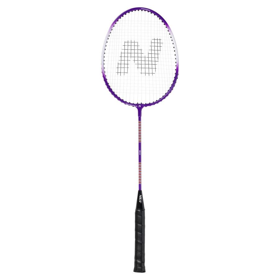 product/n/i/nils_14-20-307_violet_2.jpg
