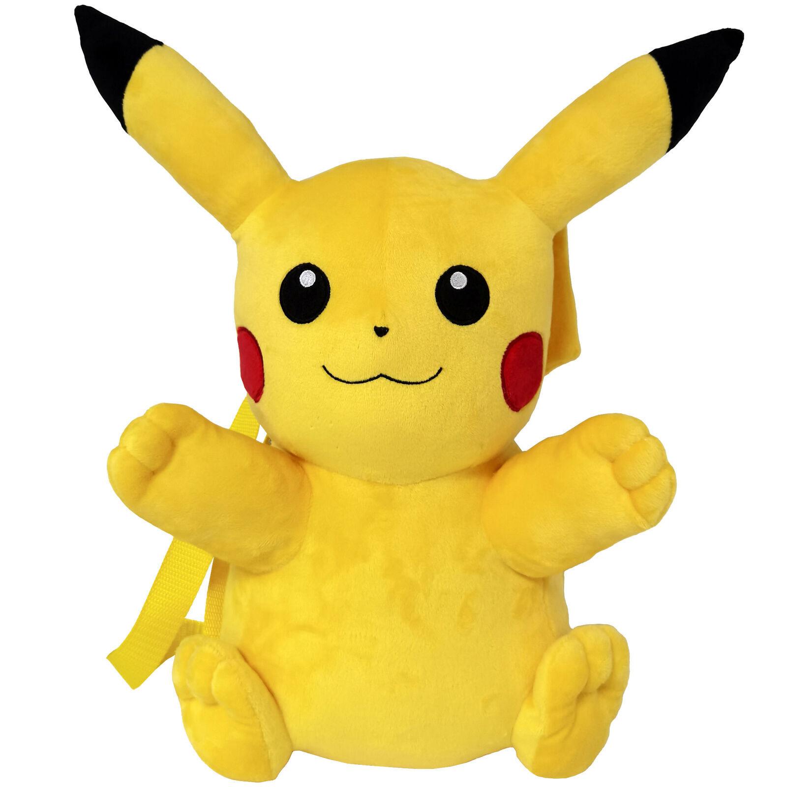 product/n/i/nintendo_8426842051185_jaune_1.jpg