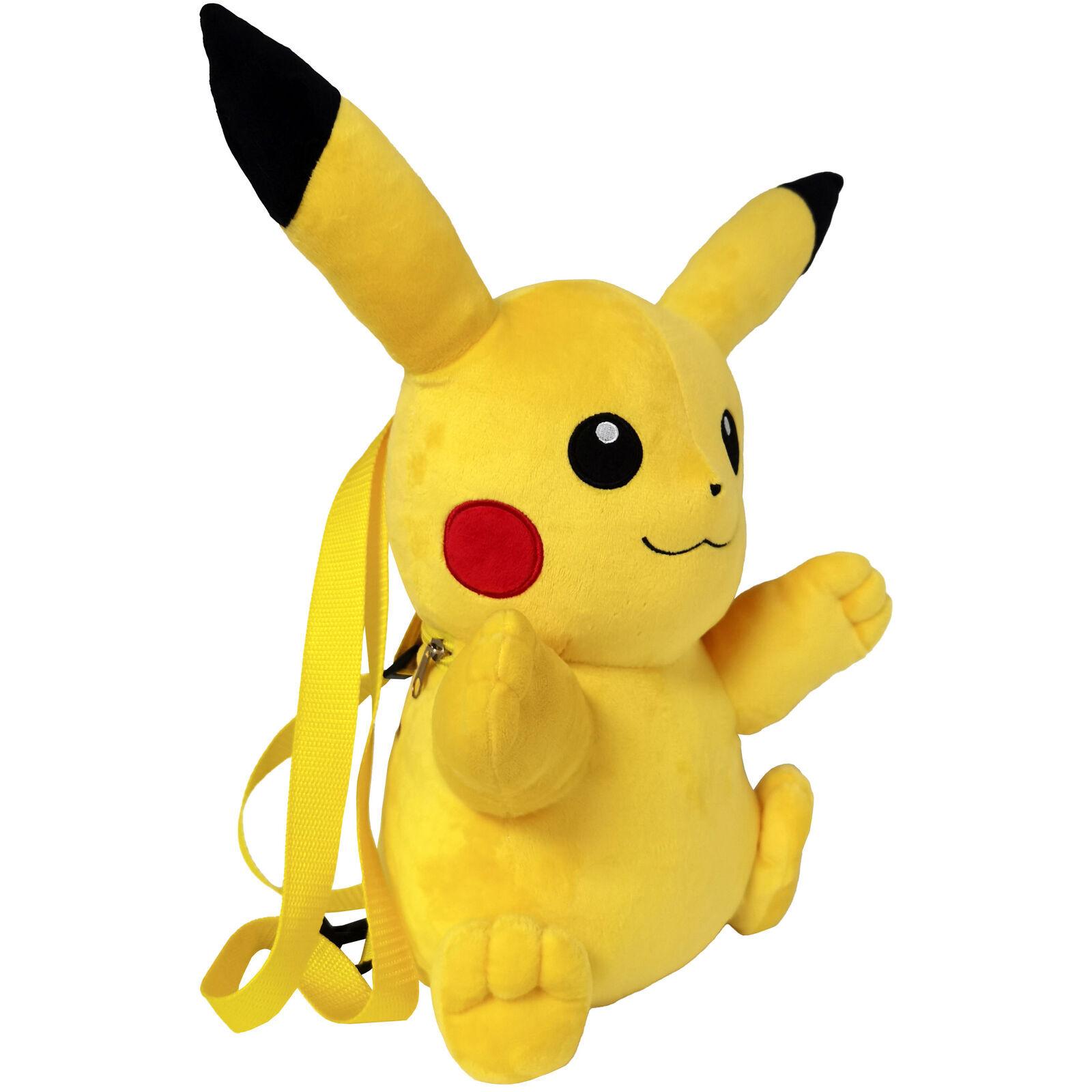 product/n/i/nintendo_8426842051185_jaune_3.jpg