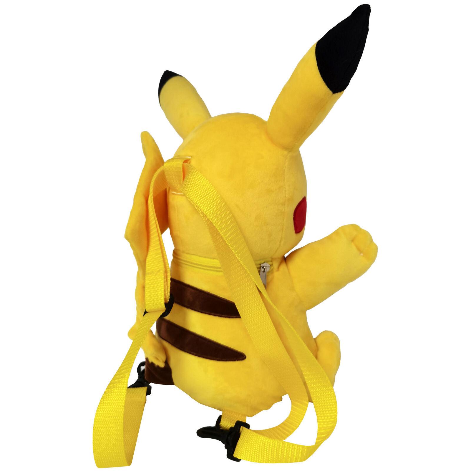 product/n/i/nintendo_8426842051185_jaune_5.jpg