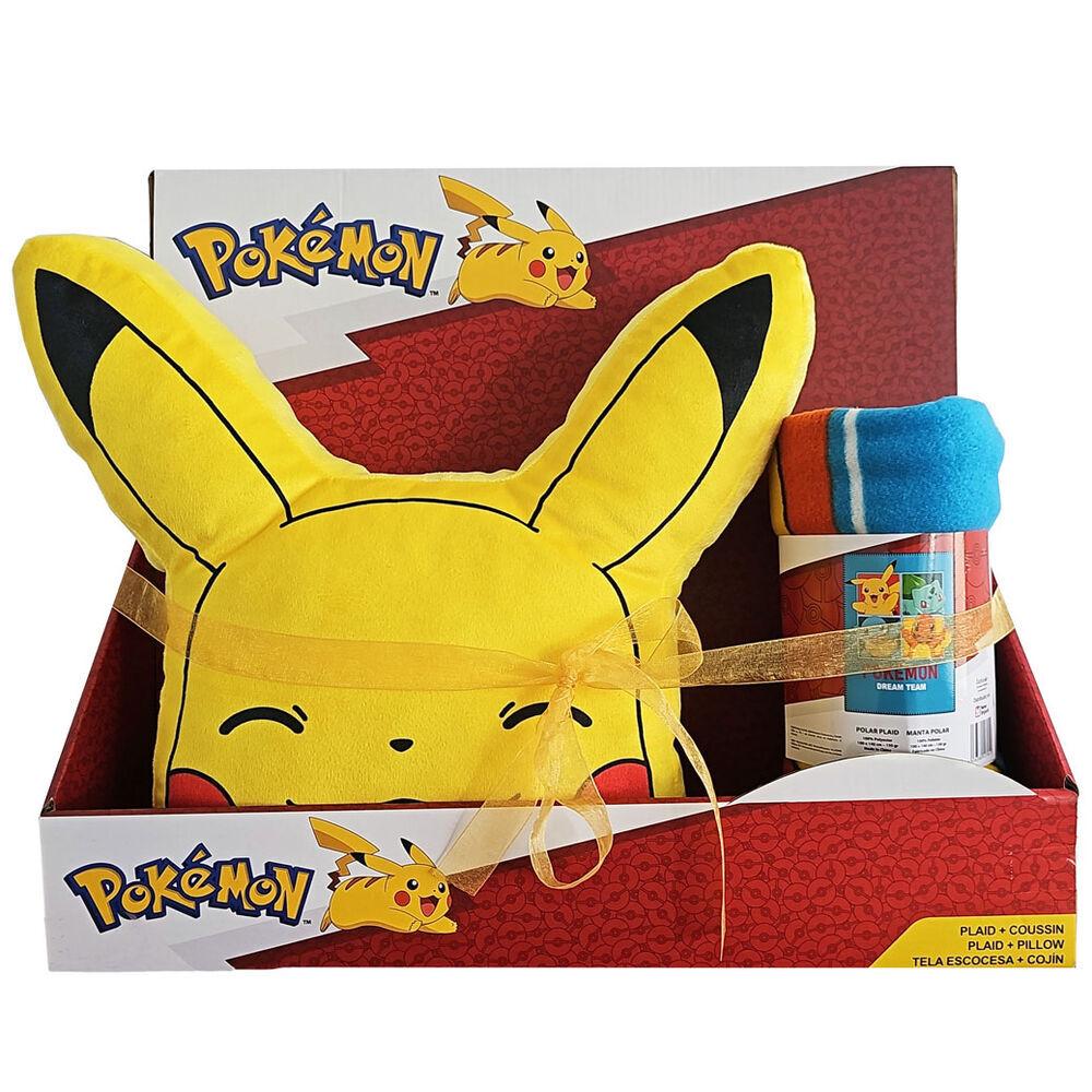 product/n/i/nintendo_8435746906958_jaune_1.jpg