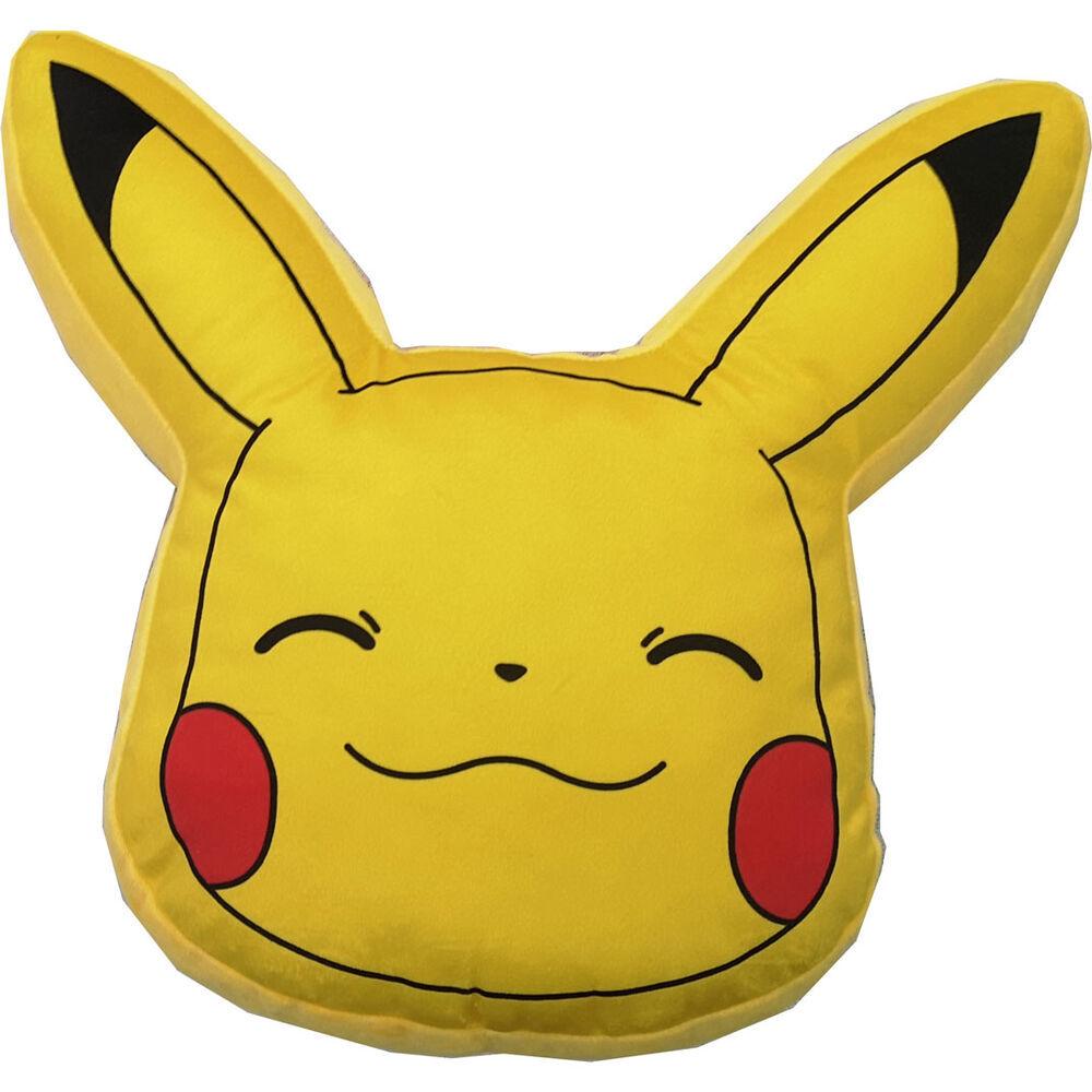 product/n/i/nintendo_8435746906958_jaune_2.jpg