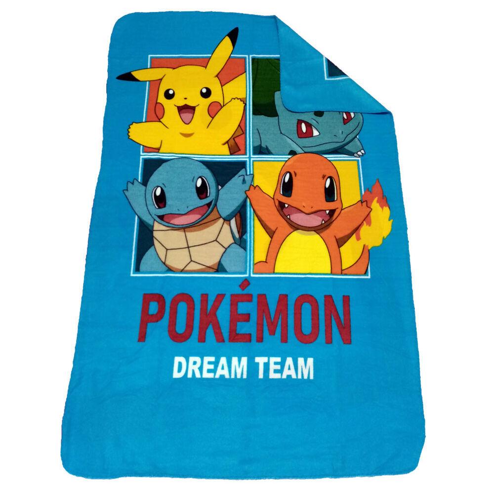 product/n/i/nintendo_8435746906958_jaune_3.jpg