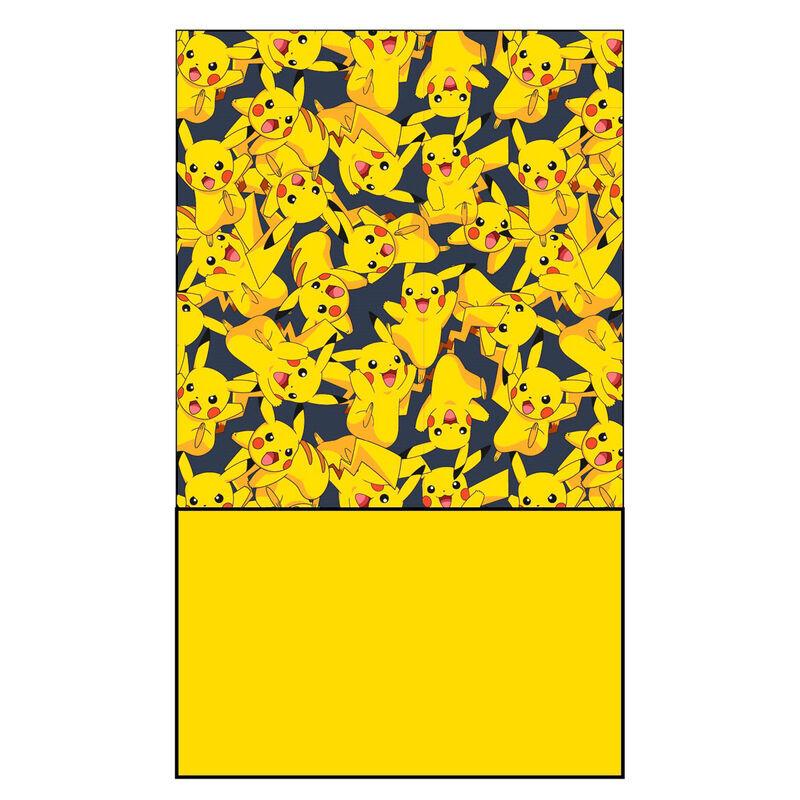 product/n/i/nintendo_8436580114455_jaune_1.jpg