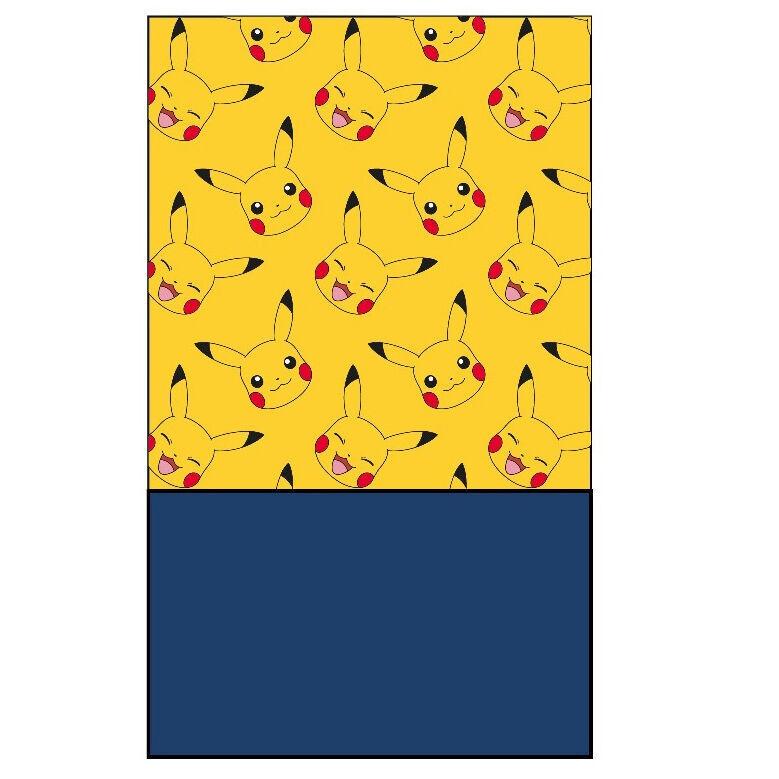 product/n/i/nintendo_8436580117852_jaune-bleu_1.jpg