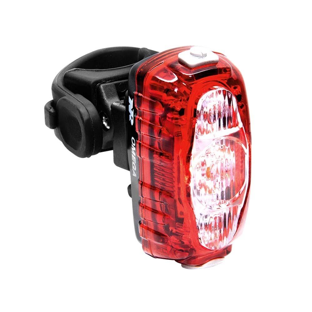 product/n/i/nite-rider_nr-5305_noir_1.jpg