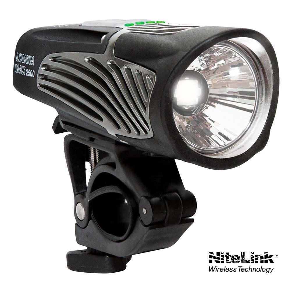product/n/i/nite-rider_nr-6797_noir_1.jpg