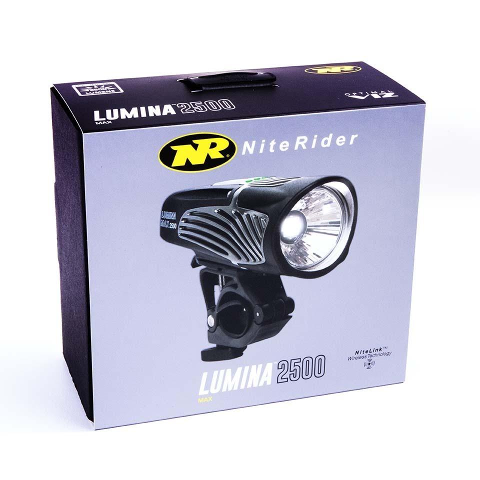 product/n/i/nite-rider_nr-6797_noir_2.jpg