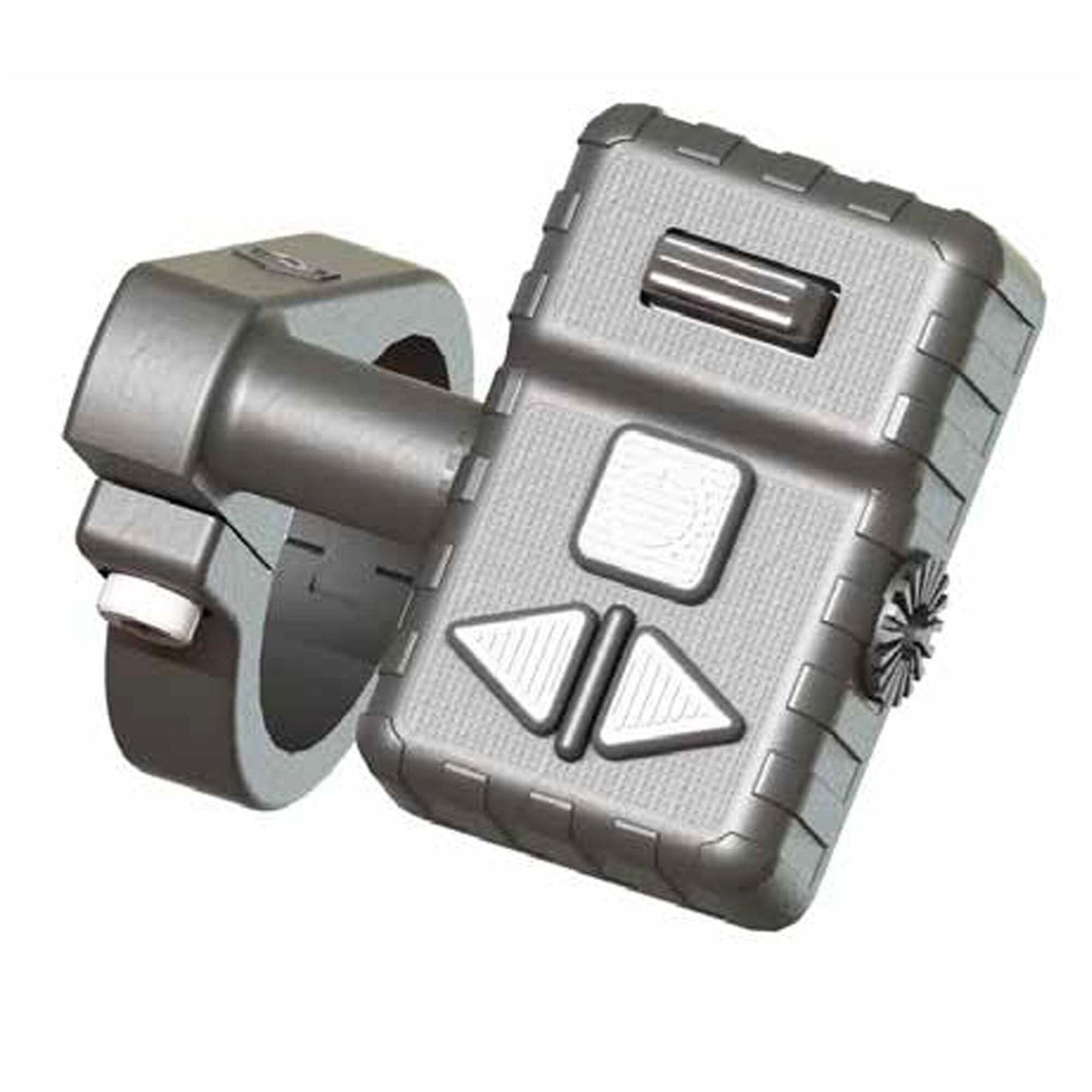 product/n/i/niterider_nr-5111.jpg