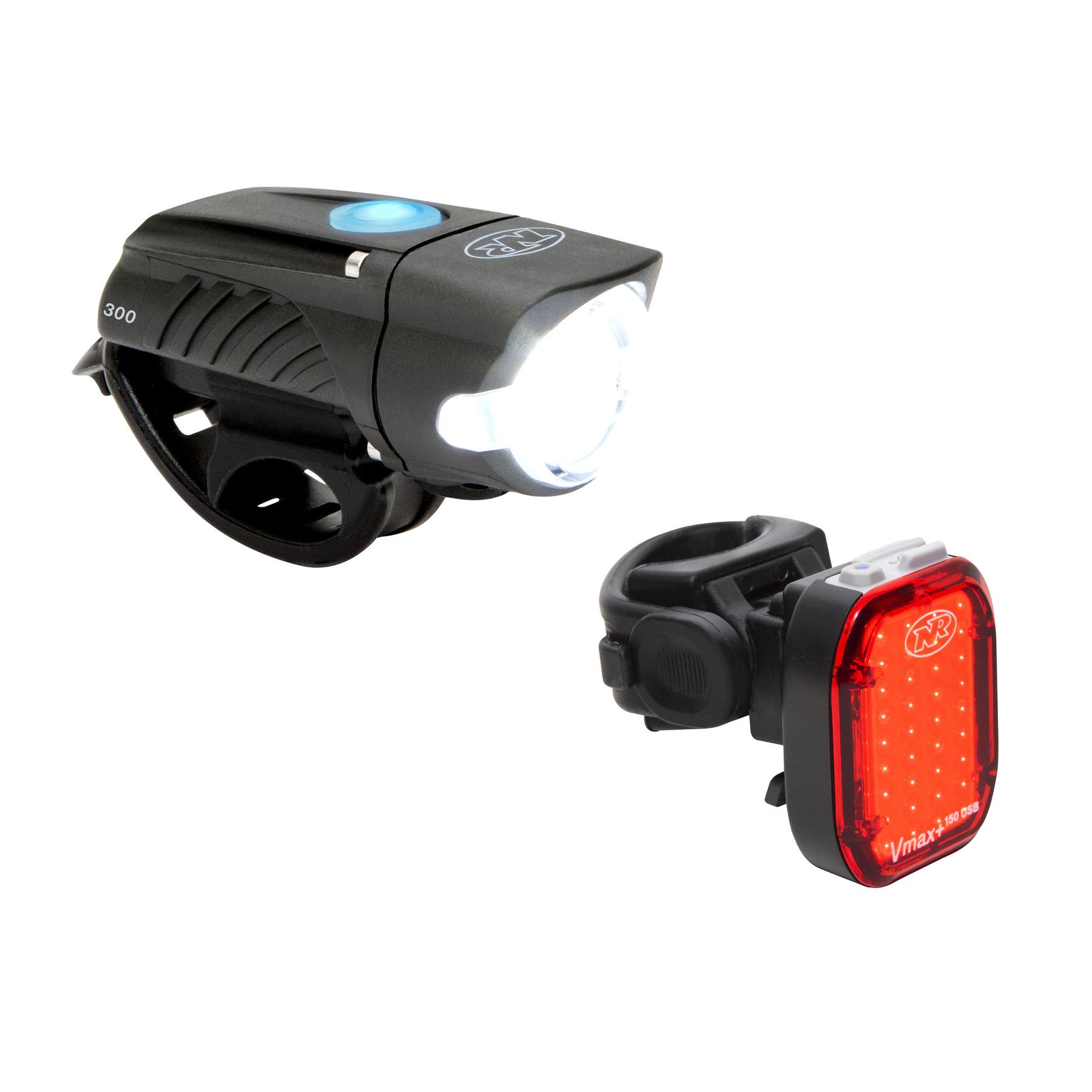 product/n/i/niterider_nr-6871.jpg